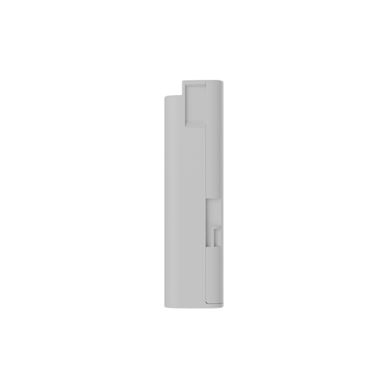 Ajax Superior Internal Battery (60h), Superior Hub, Superior Rex, ASP white