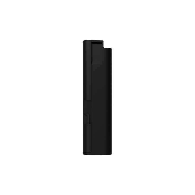 Ajax Superior Internal Battery (60h), Superior Hub, Superior Rex, ASP black