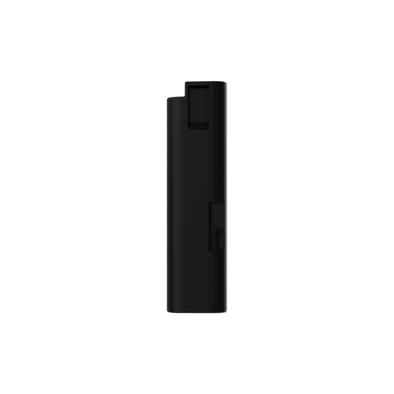 Ajax Superior Internal Battery (60h), Superior Hub, Superior Rex, ASP black