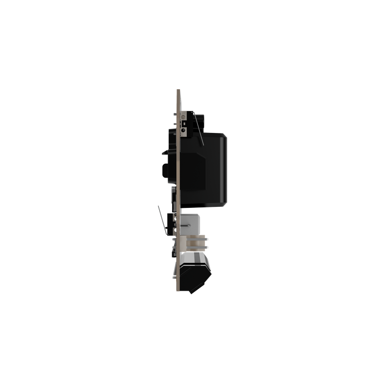 Ajax Superior MultiTransmitter G3 Jeweller (without casing)