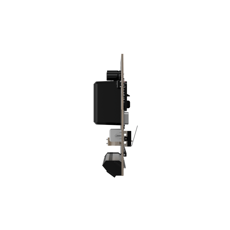 Ajax Superior MultiTransmitter G3 Jeweller (without casing)