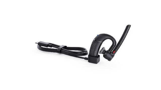 Yealink BH71Lite