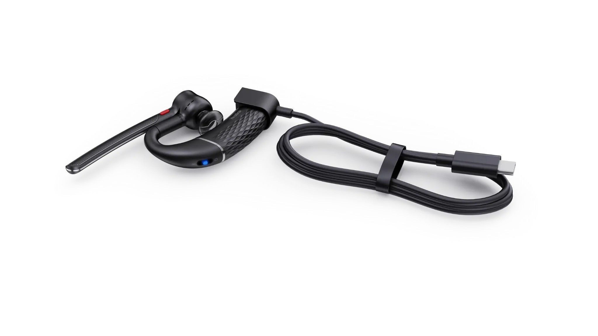Yealink BH71Lite