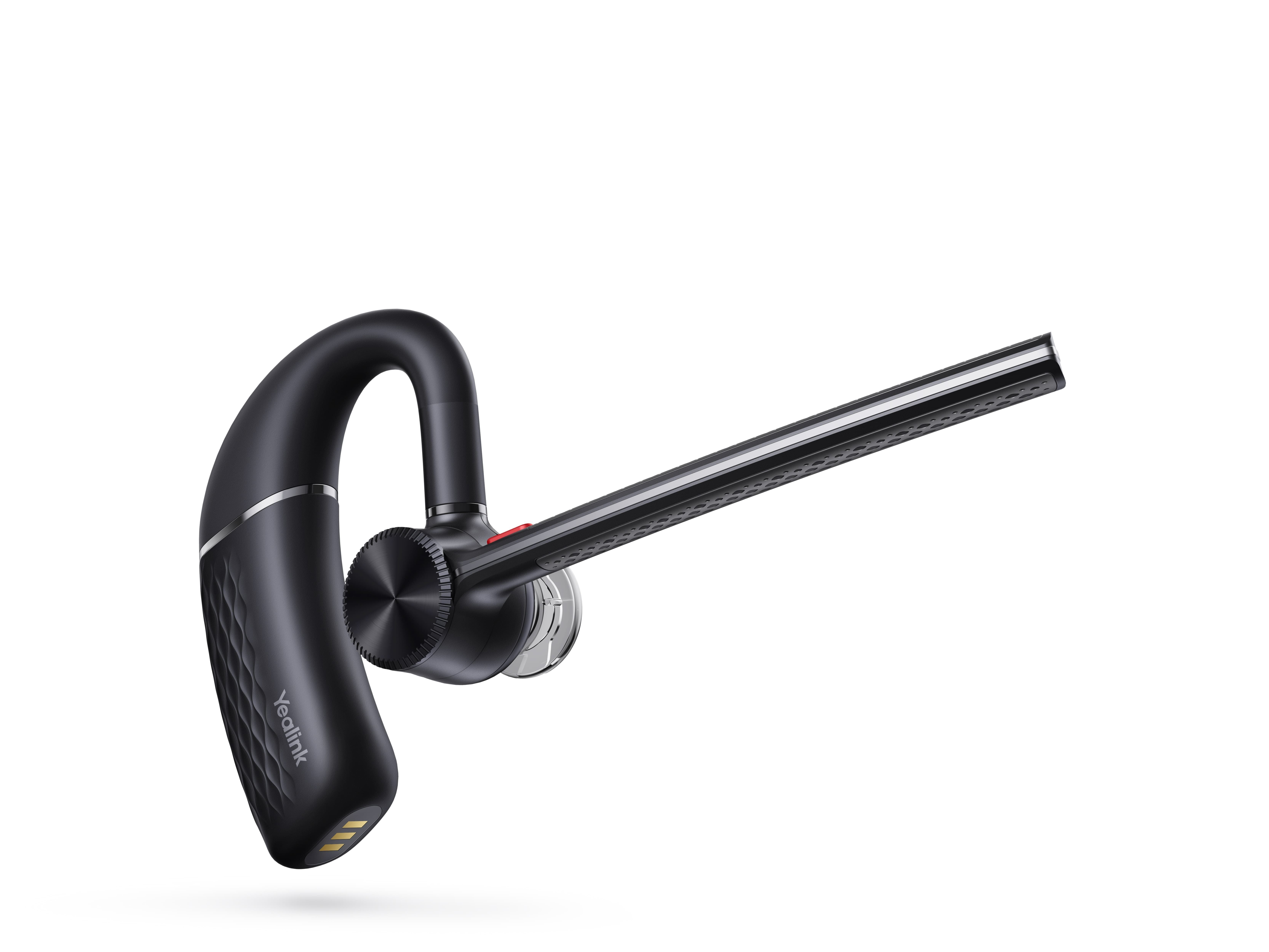 Yealink BH71 Pro USB-C/A