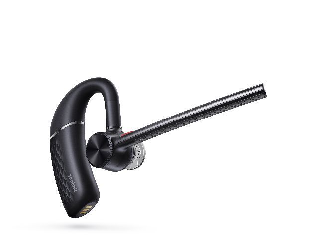 Yealink BH71 Pro USB-C/A