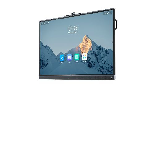 Yealink MeetingBoard C EDLA, 65" USB BYOD