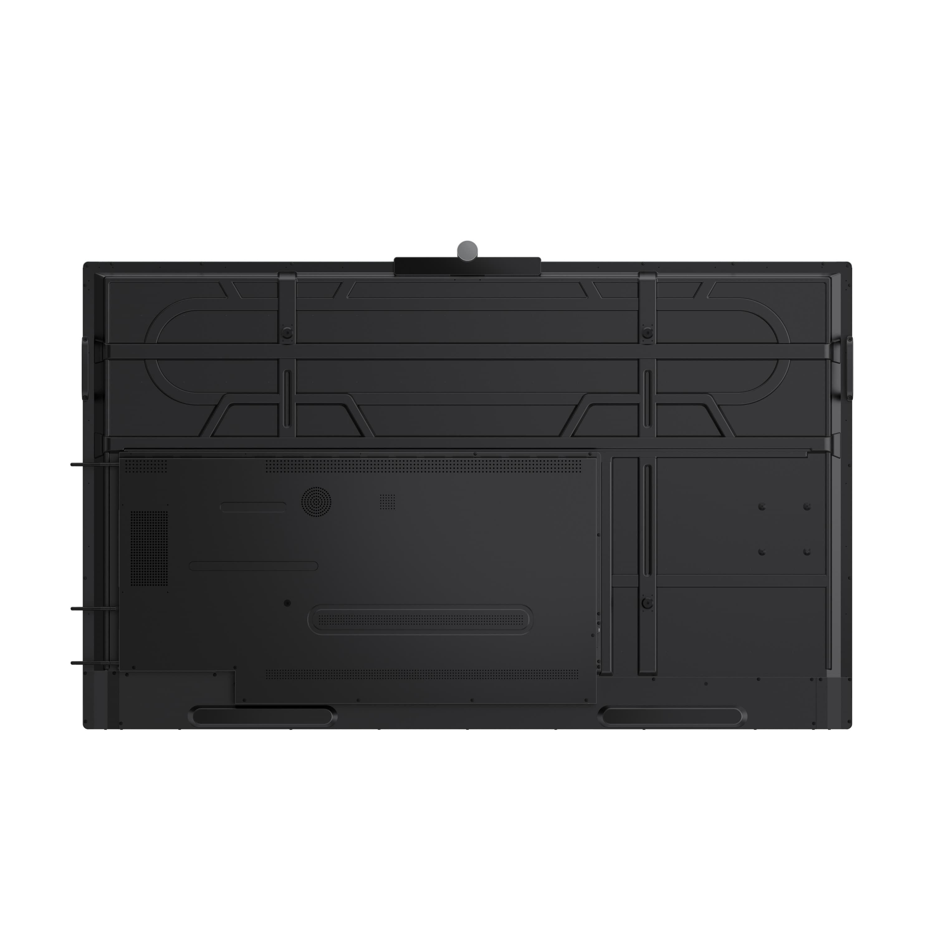 Yealink MeetingBoard C EDLA, 65" USB BYOD