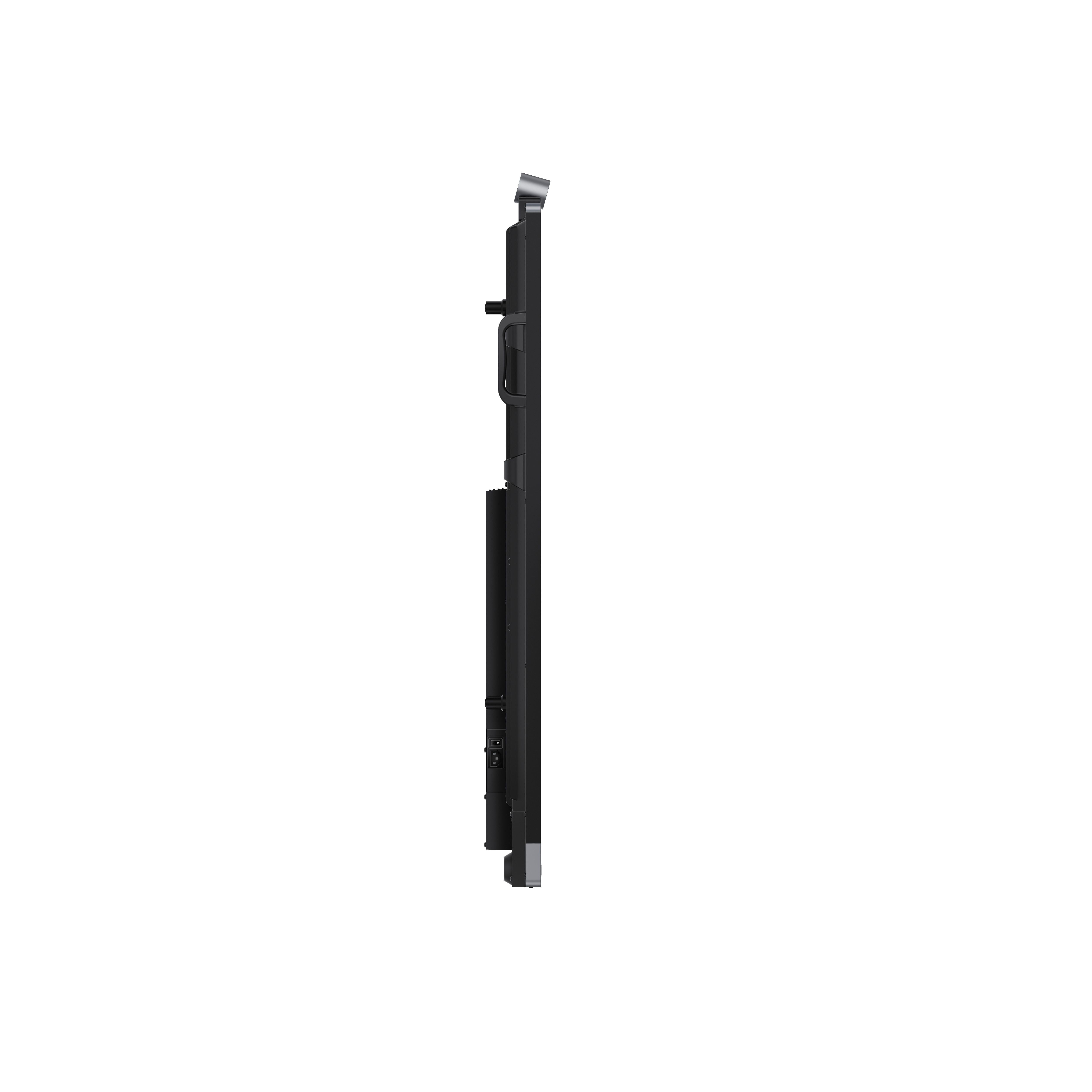 Yealink MeetingBoard C EDLA, 65" USB BYOD