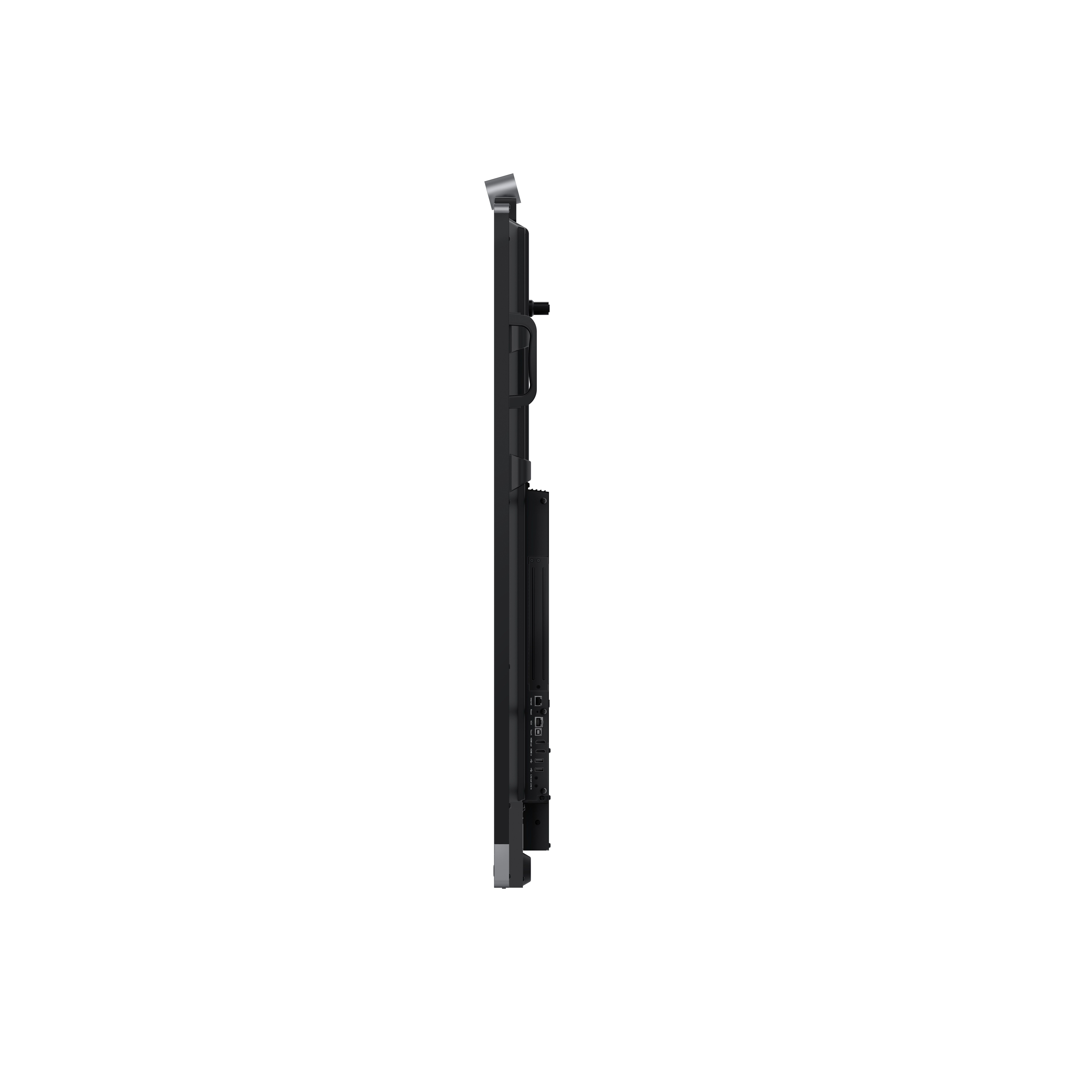 Yealink MeetingBoard C EDLA, 75" USB BYOD