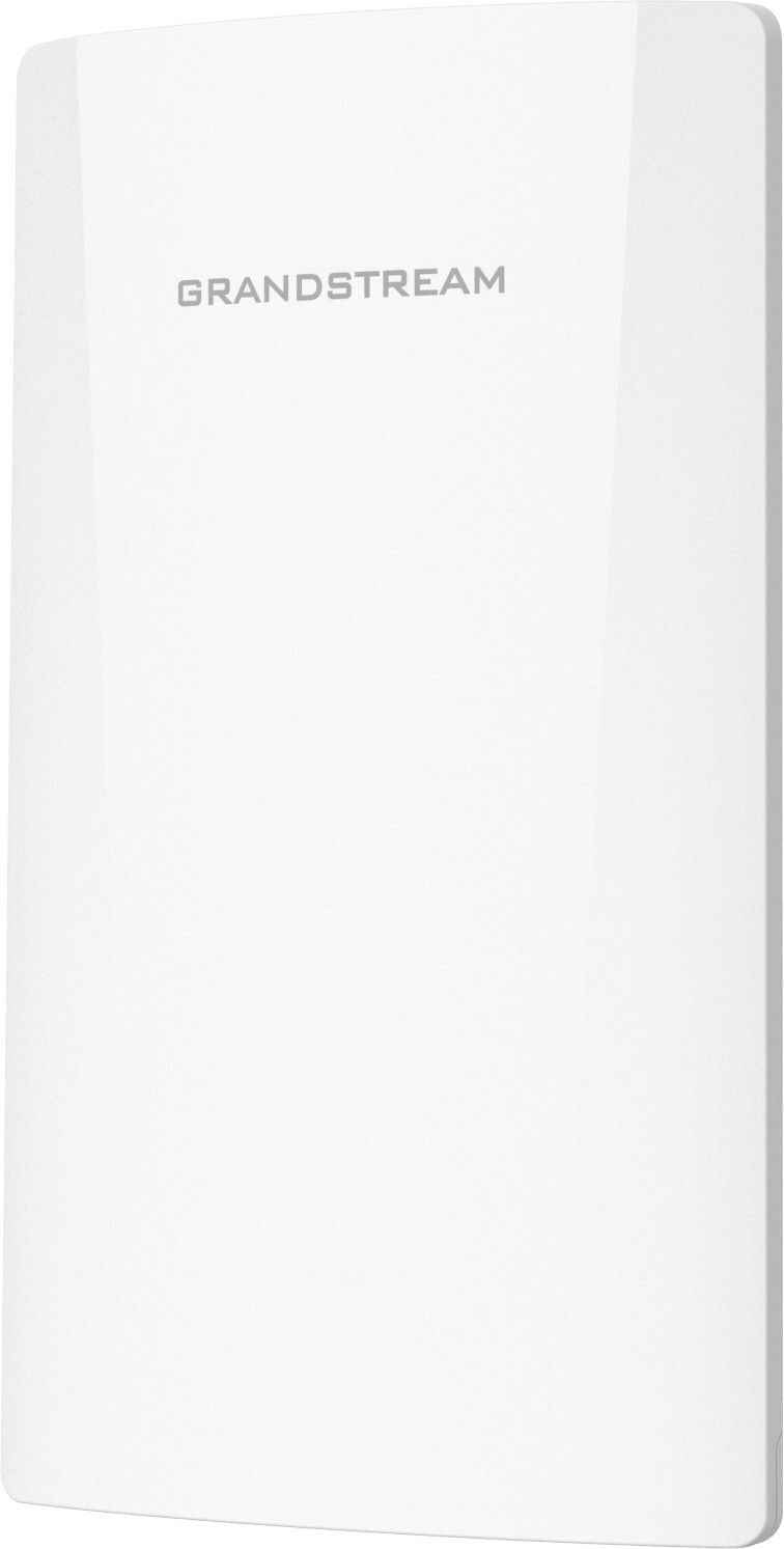 Grandstream GWN7605CLR kompaktní venkovní přístupový bod Wi-Fi 5
