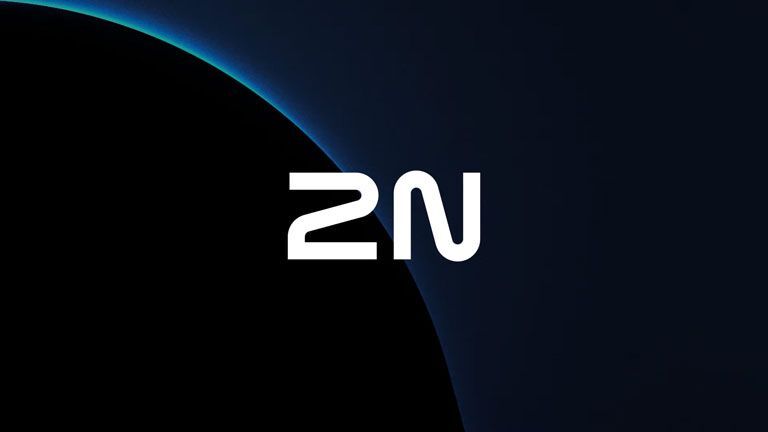 2N IP Intercom - MS Teams licence 