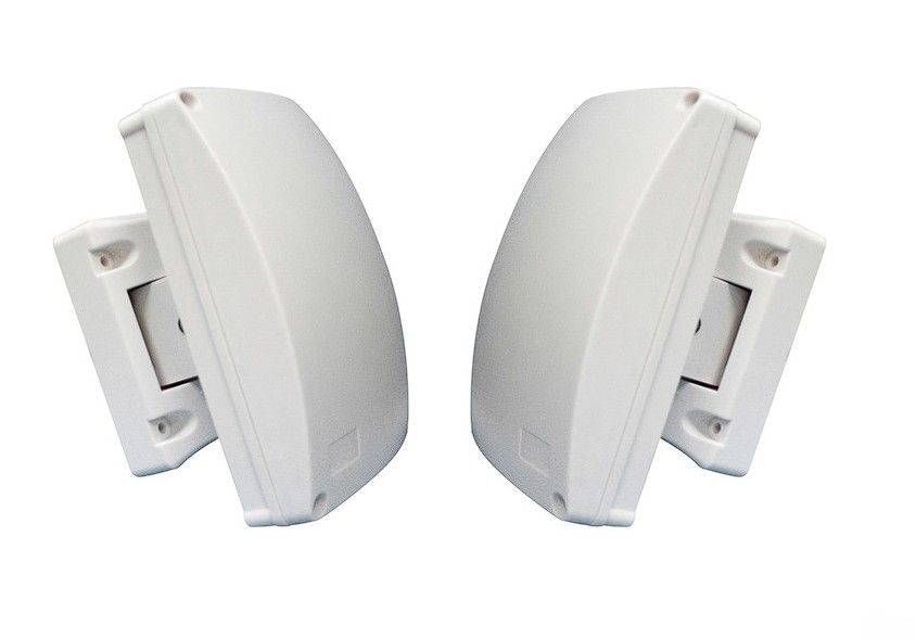 SBMW-150 MW bariera 150m