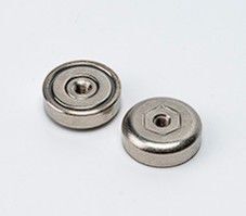 MN1605 Magnet k uchycení senzorů TS301/TS302/TS201/TS201-TH/TS602