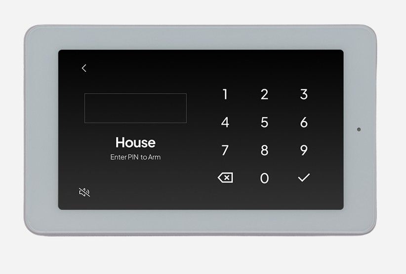 INTG-996901UPGC doc Integriti Business to Corporate Upgrade