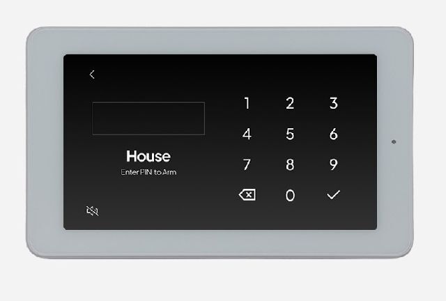 INTG-996901UPGC doc Integriti Business to Corporate Upgrade