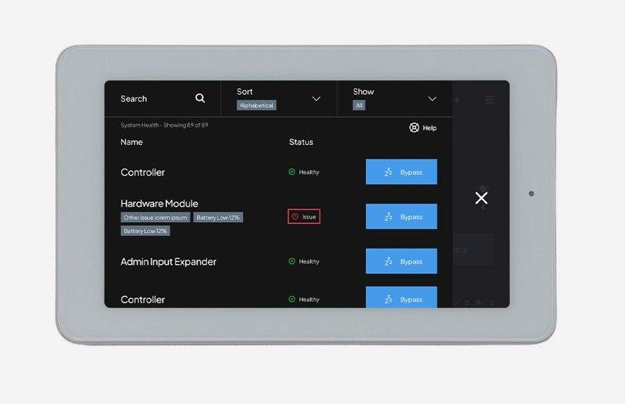 INTG-996901UPGC doc Integriti Business to Corporate Upgrade