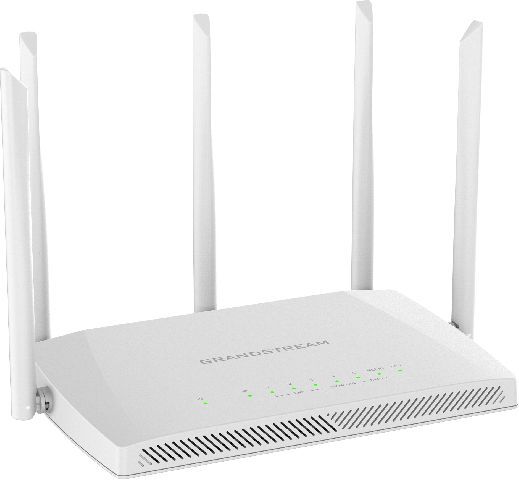 Grandstream GWN7062M Wi-Fi 6 router