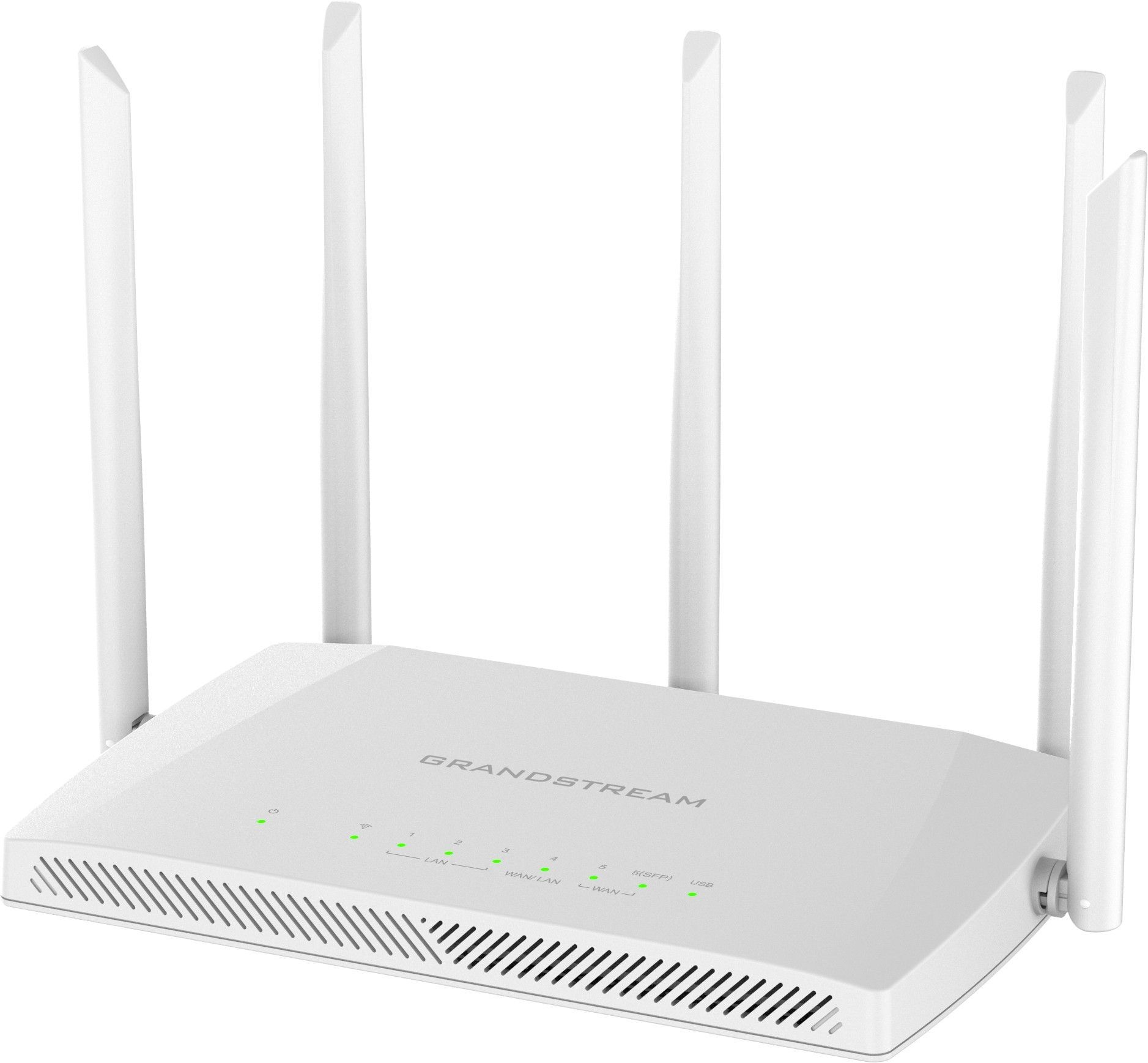 Grandstream GWN7062M Wi-Fi 6 router