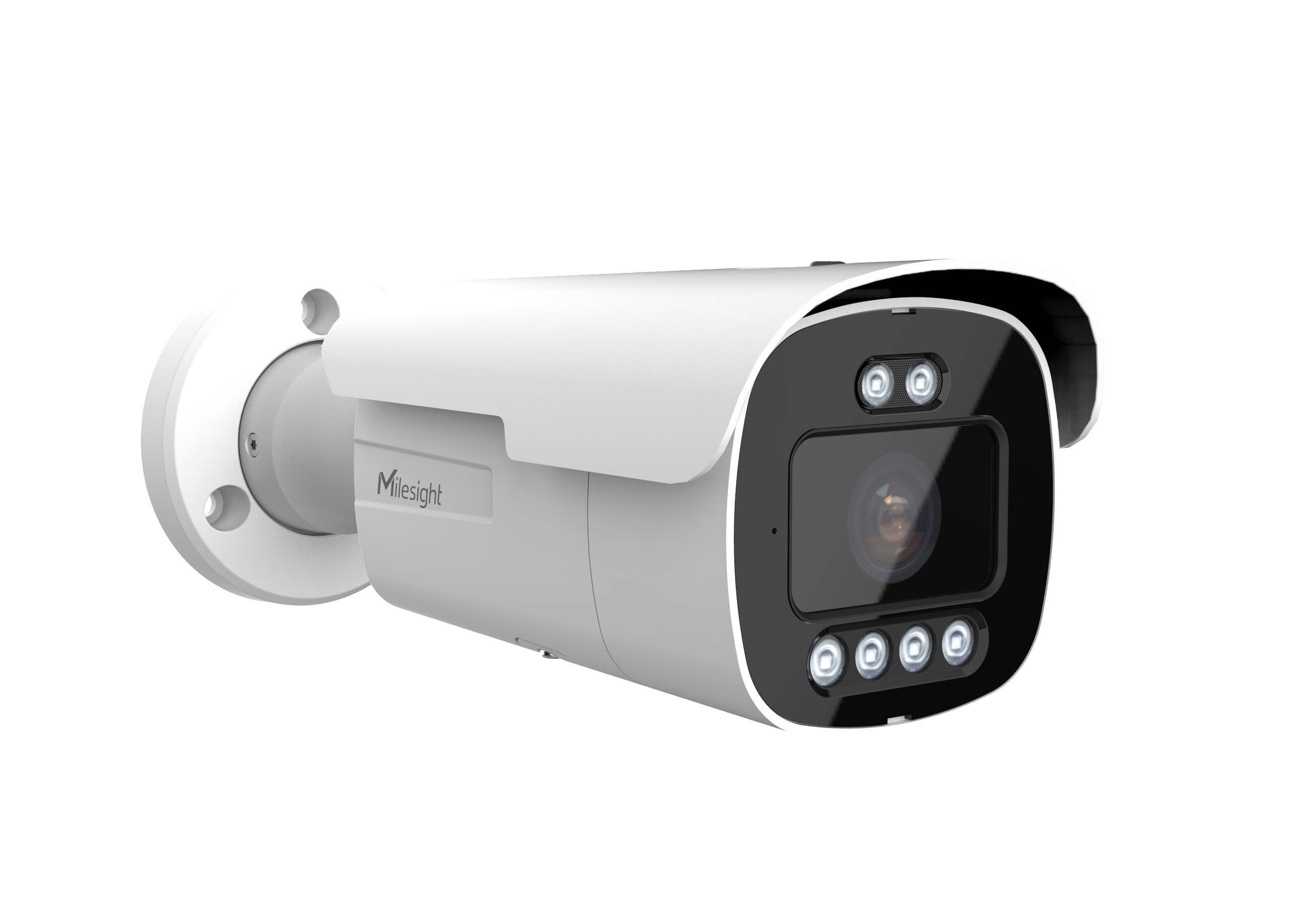 MS-CQ5468-FHYPG1 1/2.65" AI NDAA 5MP/30fps 2.7~13.5mm