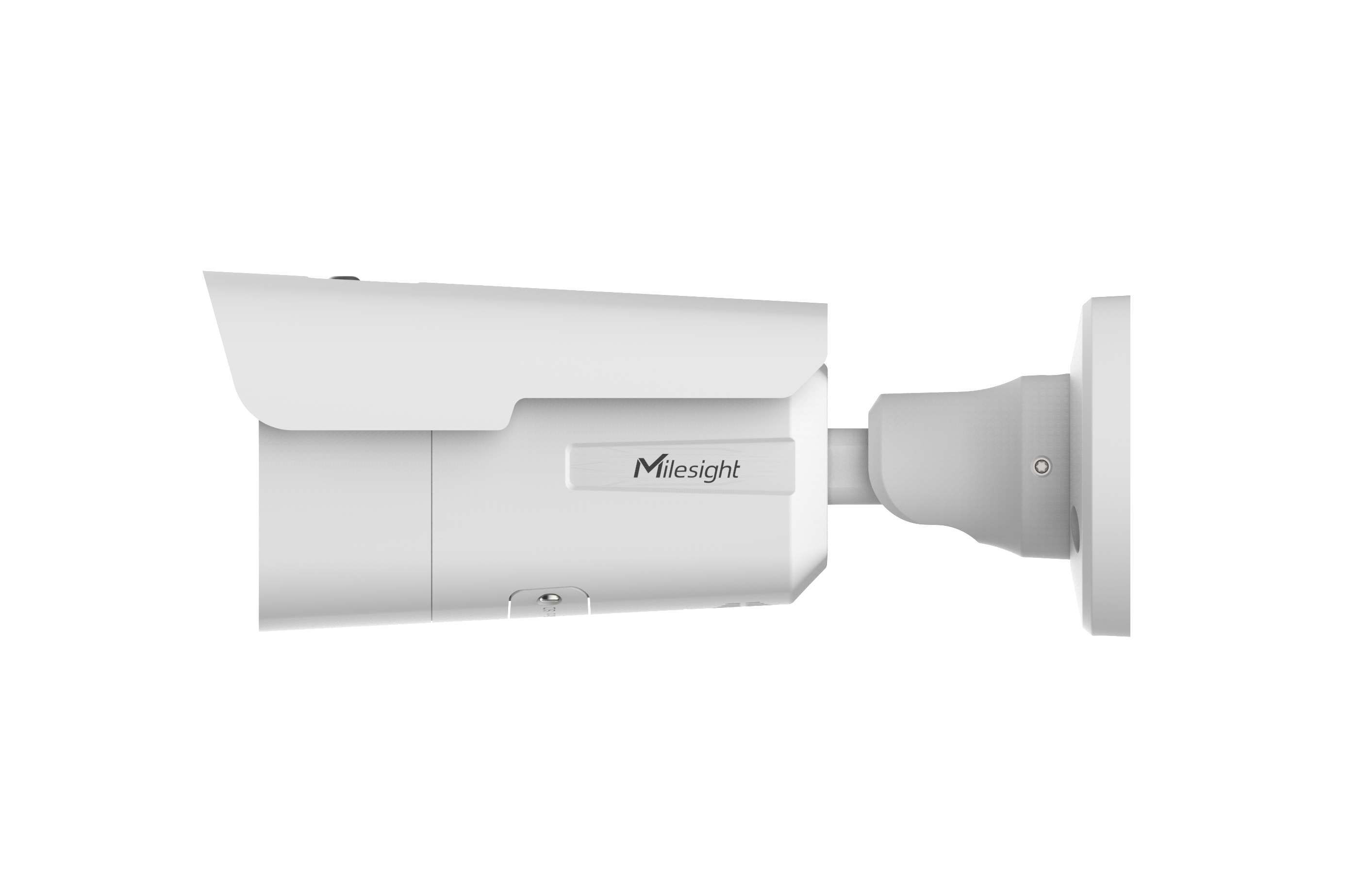 MS-CQ5468-FHYPG1 1/2.65" AI NDAA 5MP/30fps 2.7~13.5mm