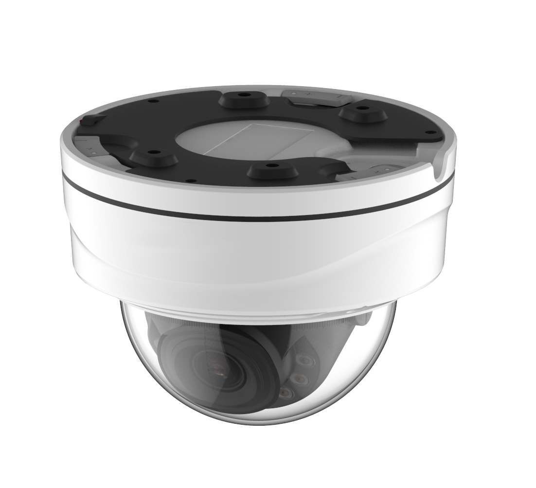 MS-CQ5472-FHPG1 1/2.65" AI NDAA 5MP/30fps 2.7~13.5mm