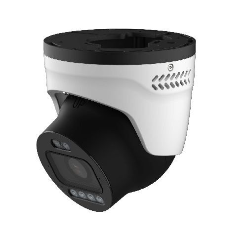 MS-CQ8131-FHYPG1 1/2.65" AI NDAA 8MP/30fps 2.7~13.5mm