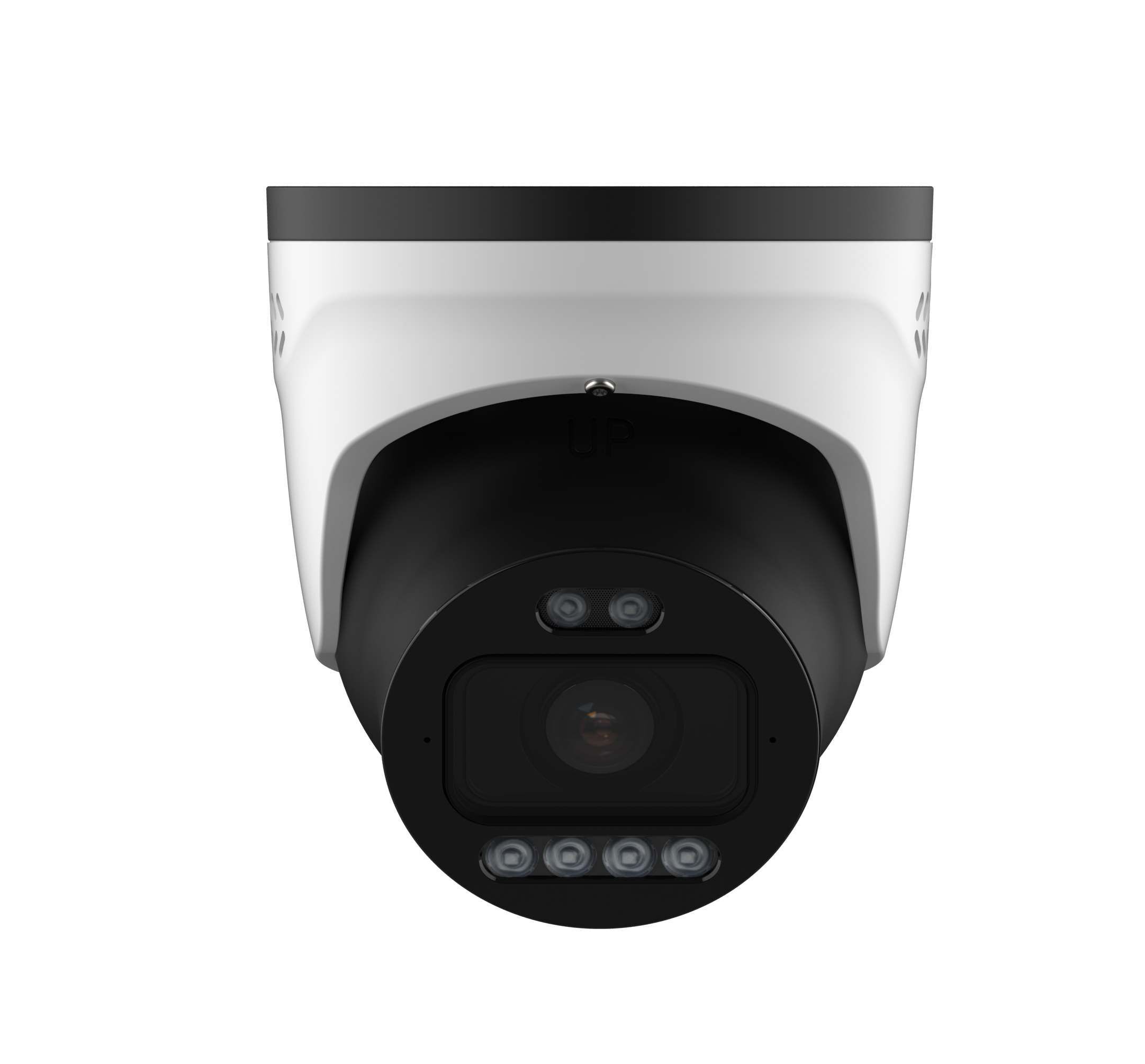 MS-CQ5431-FHYPG1 1/2.65" AI NDAA 5MP/30fps 2.7~13.5mm