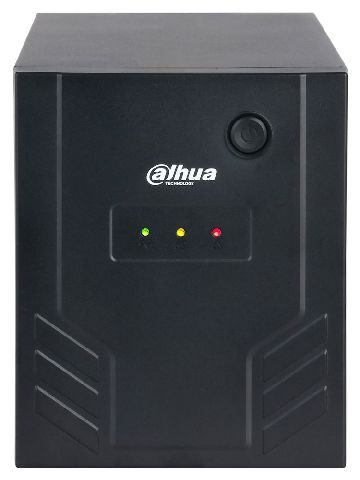 PFM3350-1500