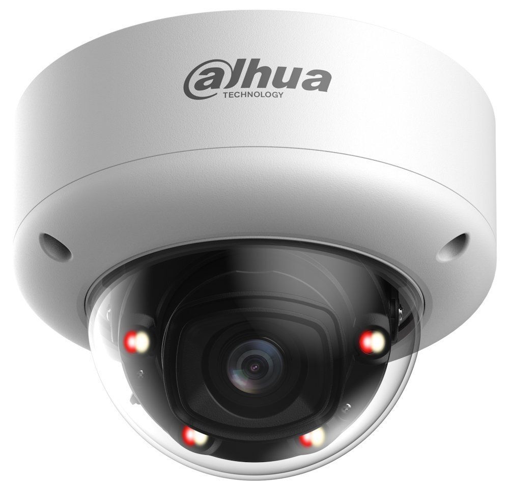 IPC-HDBW5559E1-ZE-IL-27135