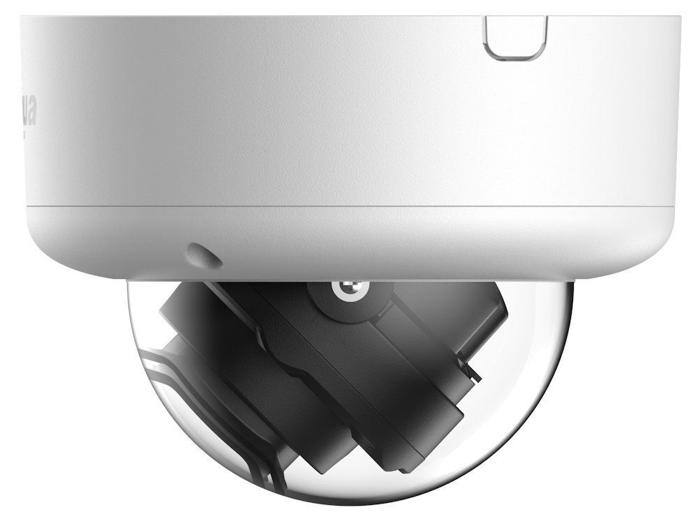 IPC-HDBW5559E1-ZE-IL-27135