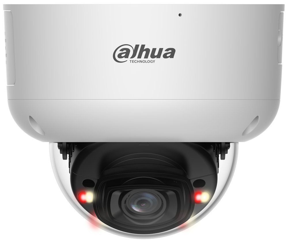IPC-HDBW5859R1-ASE-PV-0280B-PRO