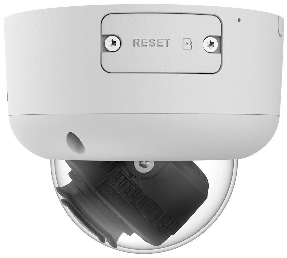 IPC-HDBW5859R1-ASE-PV-0280B-PRO