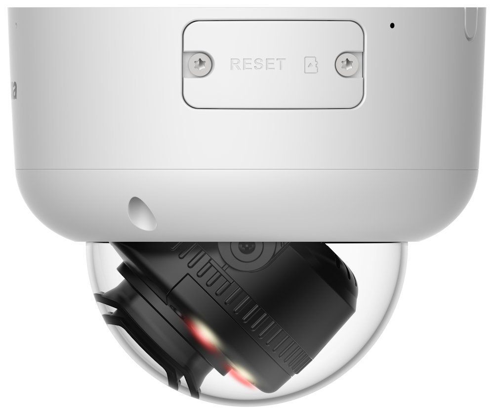 IPC-HDBW5859R1-ASE-PV-0280B-PRO