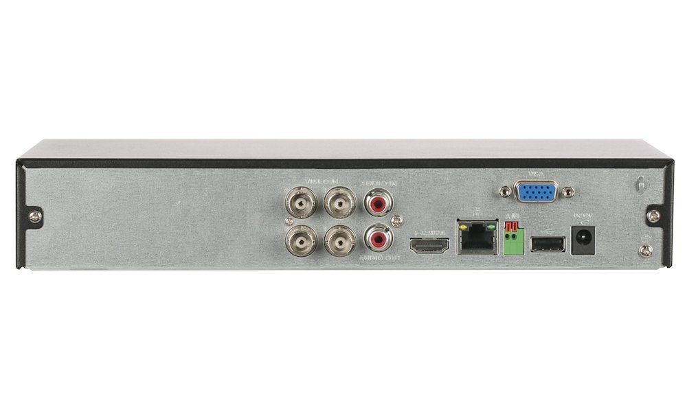 XVR5104HS-I3/T