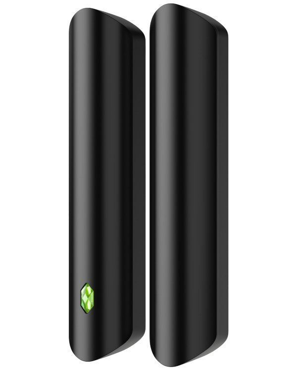 ARD323-W2(868)-B