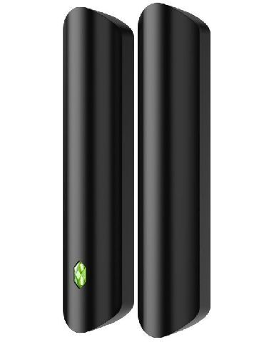 ARD323-W2(868)-B