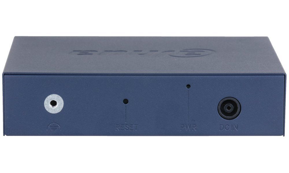 CS4006-4ET2GT-60