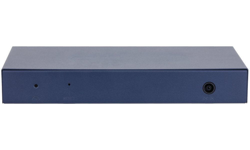 CS4010-8ET2GT-110