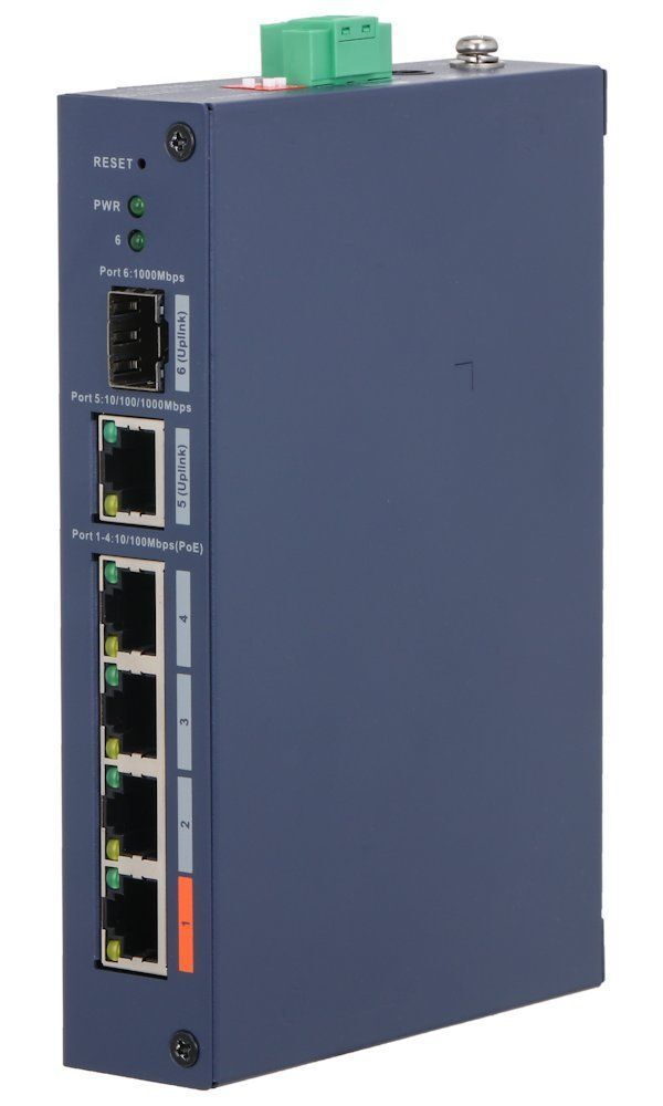 CHS4106-4ET-60