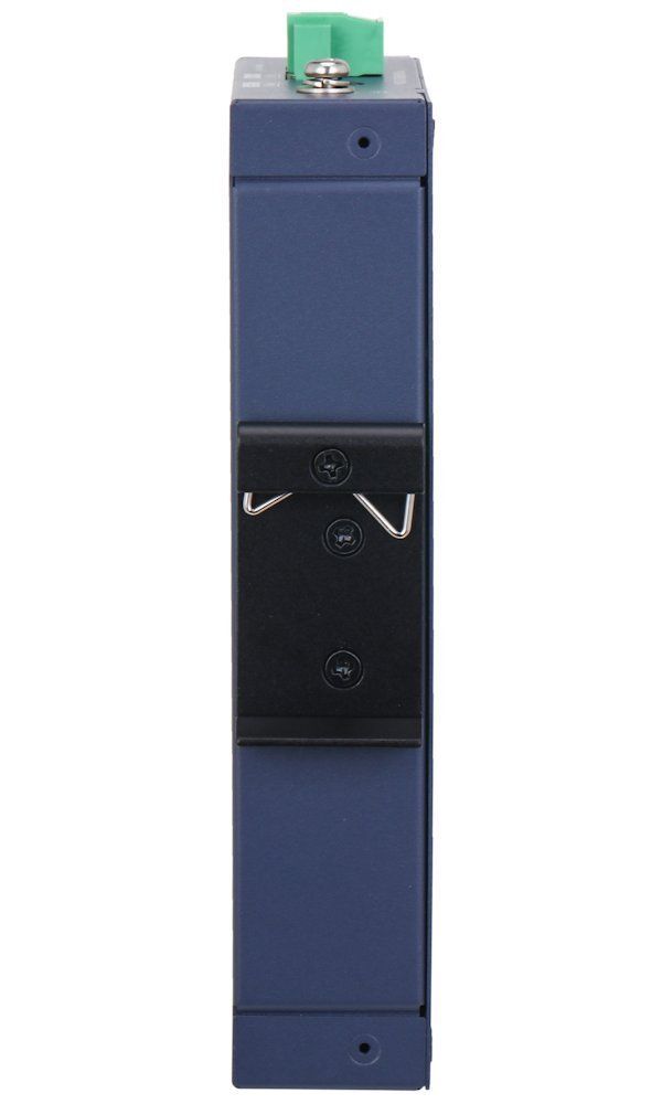 CHS4106-4ET-60