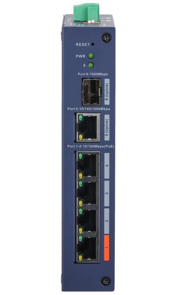 CHS4106-4ET-60