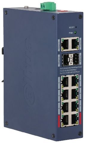 CHS4212-8GT-110