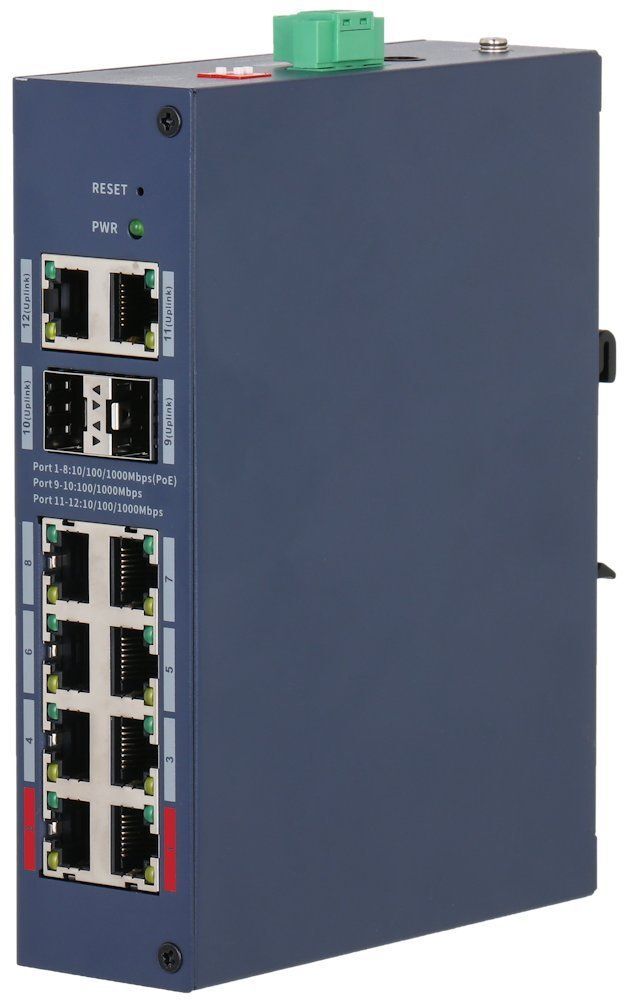 CHS4212-8GT-110
