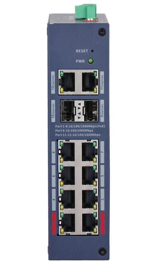 CHS4212-8GT-110