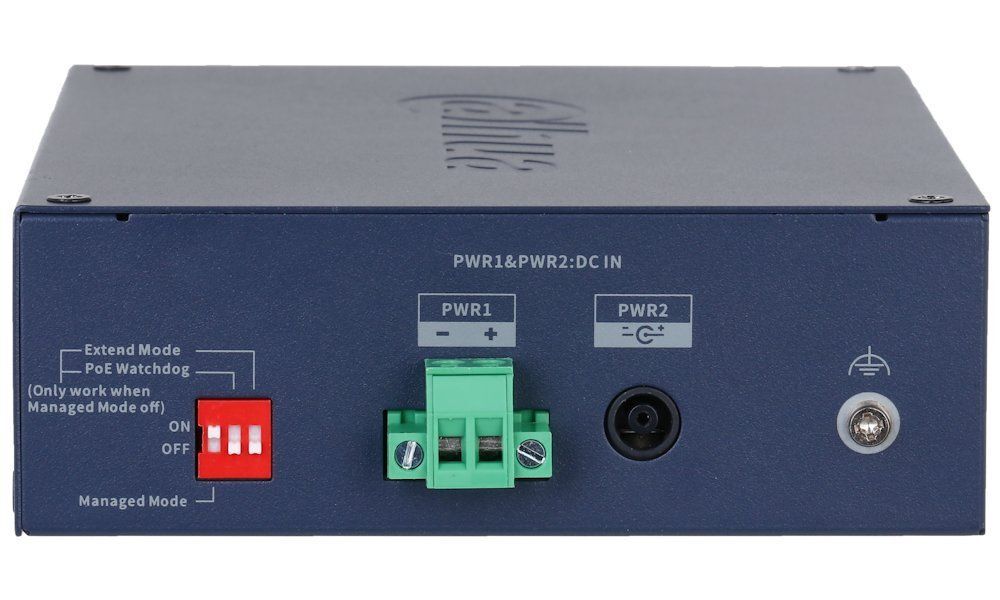 CHS4212-8GT-110