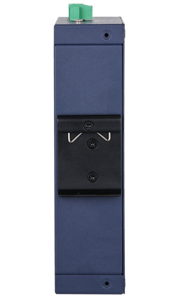 CHS4212-8GT-110