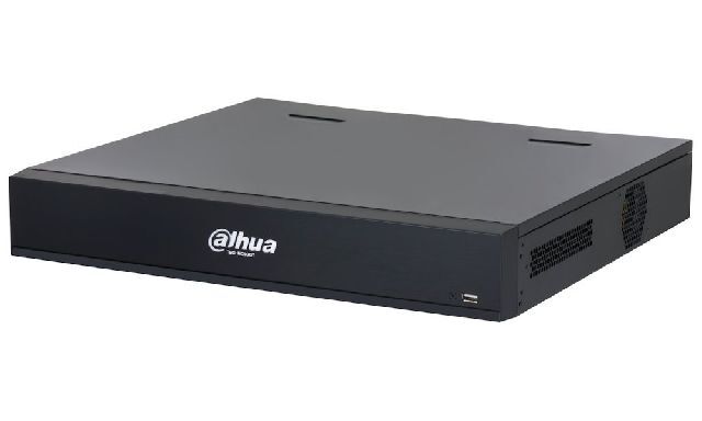 NVR5432-XI/Pro