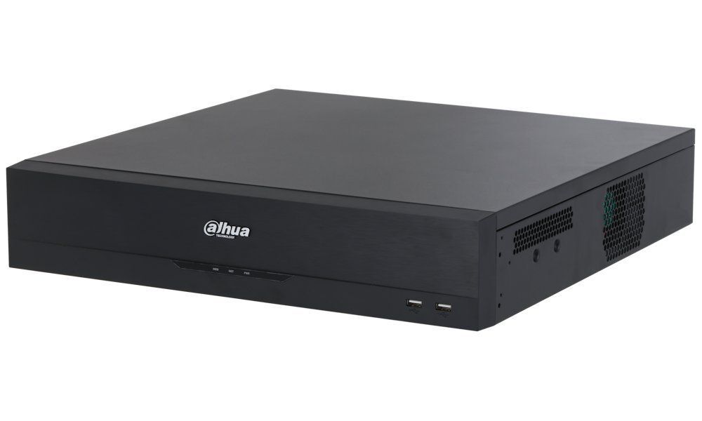 NVR5832-EI2