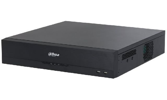 NVR5832-EI2