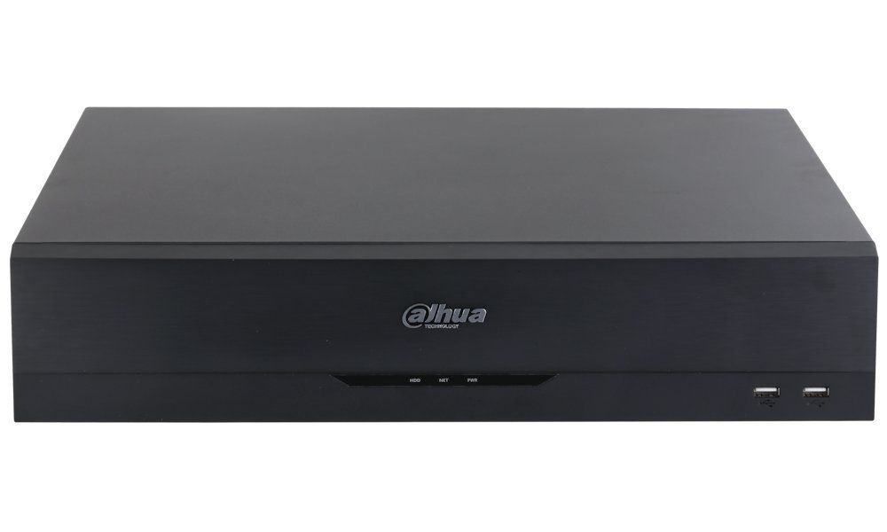 NVR5832-EI2
